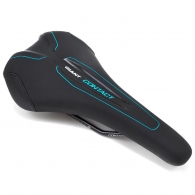 Sa pentru ciclism Giant CONTACT FORWARD thumbnav 1